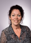 foto Administratieve hulp advertentie Margaret in Maria Hoop