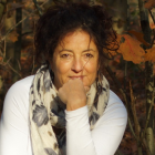 Foto van hulp Annemiek in Dwingeloo