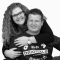 foto Nanny advertentie Maureen in Den Ham