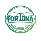 Foto van hulp Fortuna B.V. in Tilburg