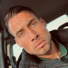 Foto van hulp Robin in Wassenaar