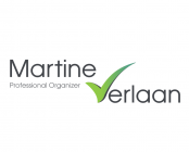 foto Administratieve hulp advertentie Martine in Oostwoud