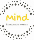 foto Begeleid wonen advertentie praktijk MIND in Sint-Oedenrode
