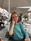 foto Strijken/wassen vacature Anne in Blankenham