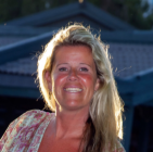 Foto van hulp Marga in Bodegraven