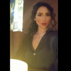 Foto van hulp Yegan in Schinnen