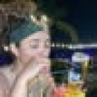 Foto Jolly uit Rotterdam