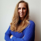 foto Begeleiding advertentie Jacqueline in Mastenbroek