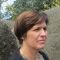 foto Administratieve hulp advertentie Veerle in Oost West en Middelbeers