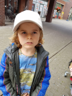Foto van hulpvrager Edith in Assendelft