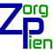 foto Huishoudelijke hulp advertentie ZorgPien in Ridderkerk