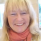 foto Administratieve hulp advertentie Yvon in Oostwold