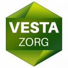 foto Begeleid wonen advertentie Vesta Zorg in Ees