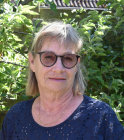 Foto van hulp Vakantie? bericht Marion in Nijmegen
