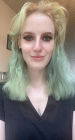 Foto van hulp Desiree in Eindhoven