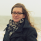 foto Oppas advertentie Henrike in Barneveld