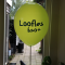 foto Naschoolse opvang advertentie Loofles in Hoog Soeren