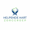 Foto van hulp Helpende Hart Zorggroep B.V. in Veenendaal