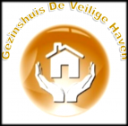 foto Logeerhuis advertentie De Veilige Haven in Sliedrecht