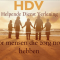foto Verzorgende advertentie Nicole in Hilvarenbeek