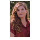 Foto van hulp Mirjam in Ede