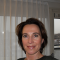 foto Oppas advertentie Yvonne in Budel-Schoot