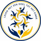 Foto van hulp Shanice in Haarlem