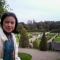 foto Nanny advertentie Olga in Wamel