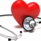 foto Palliatieve zorg advertentie Wish Care in Schuinesloot