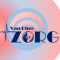 foto Hovenier advertentie Van Rhee Zorg in Zoetermeer