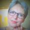 foto Thuiszorg advertentie Anneke in Gorinchem