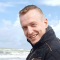 foto Administratieve hulp advertentie Petri in Tilligte