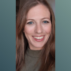 Foto van hulp Leonie in Nijmegen