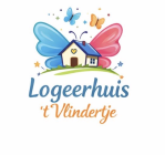 Foto van hulp Logeerhuis &lsquo;t Vlindertje B.V. in Utrecht