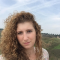 foto Verzorgende advertentie Shanne in Brummen