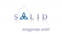 Foto van hulp Zorggroep Solid in Apeldoorn
