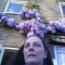 foto Koken advertentie Mirte in Weteringbrug