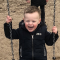 foto Oppas vacature Martine in Biezenmortel