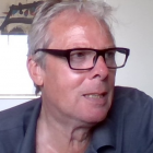 Foto van hulpvrager Rob in Beusichem