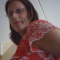 foto Palliatieve zorg advertentie Jantine in Beets