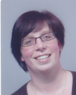 foto Hovenier advertentie Janneke in Oosterblokker