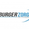 foto Zorgboerderij advertentie Burgerzorg en Burgerhulp in Cothen