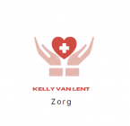 Foto van hulp Kelly van Lent zorg in Maarssen