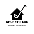 Foto van hulp Sylvester in Alkmaar