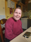 foto Dagbesteding vacature Gritta in Finsterwolde