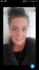 foto Koken advertentie Marissa in Almere