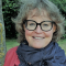 foto Begeleid wonen advertentie Anja in Overloon