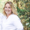 foto Dagbesteding advertentie Mirthe in Bornerbroek