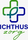 Foto van hulp Ichthus zorg  in Almere 