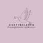 Foto van hulp Inger in Apeldoorn